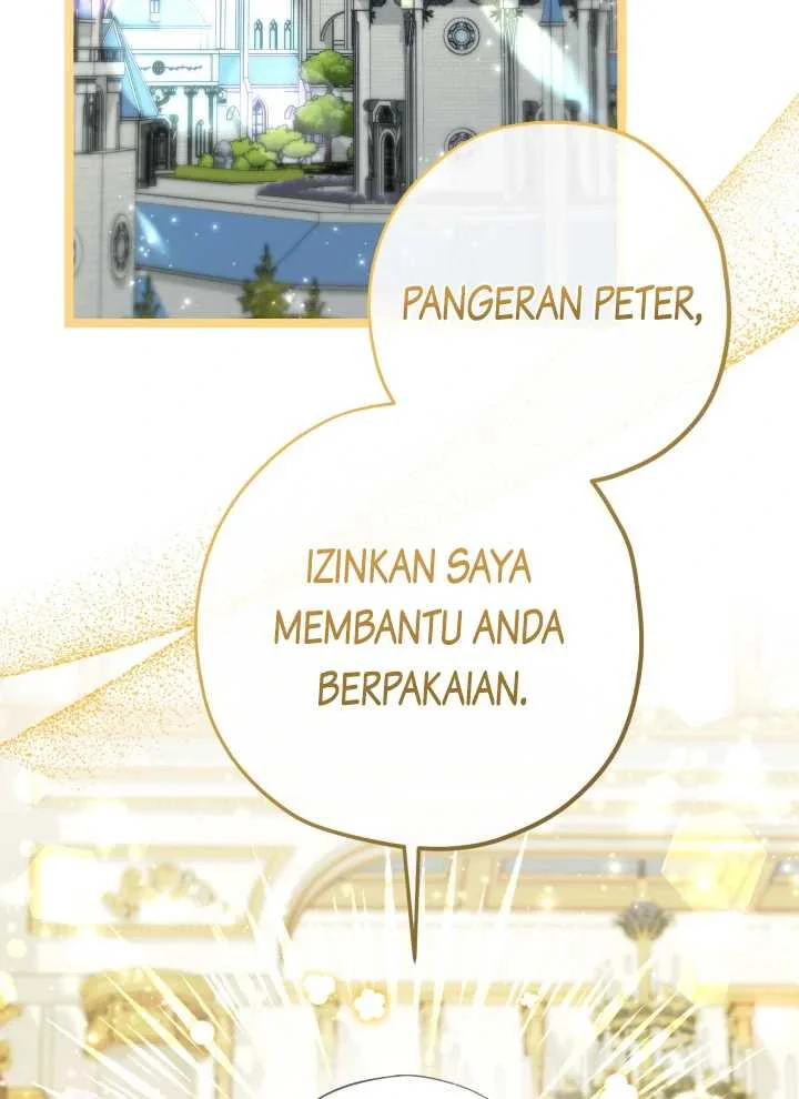 Chapter 68 - halaman 44