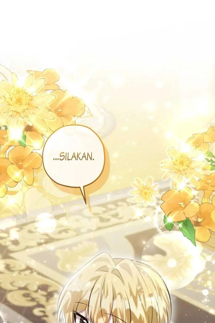 Chapter 68 - halaman 46