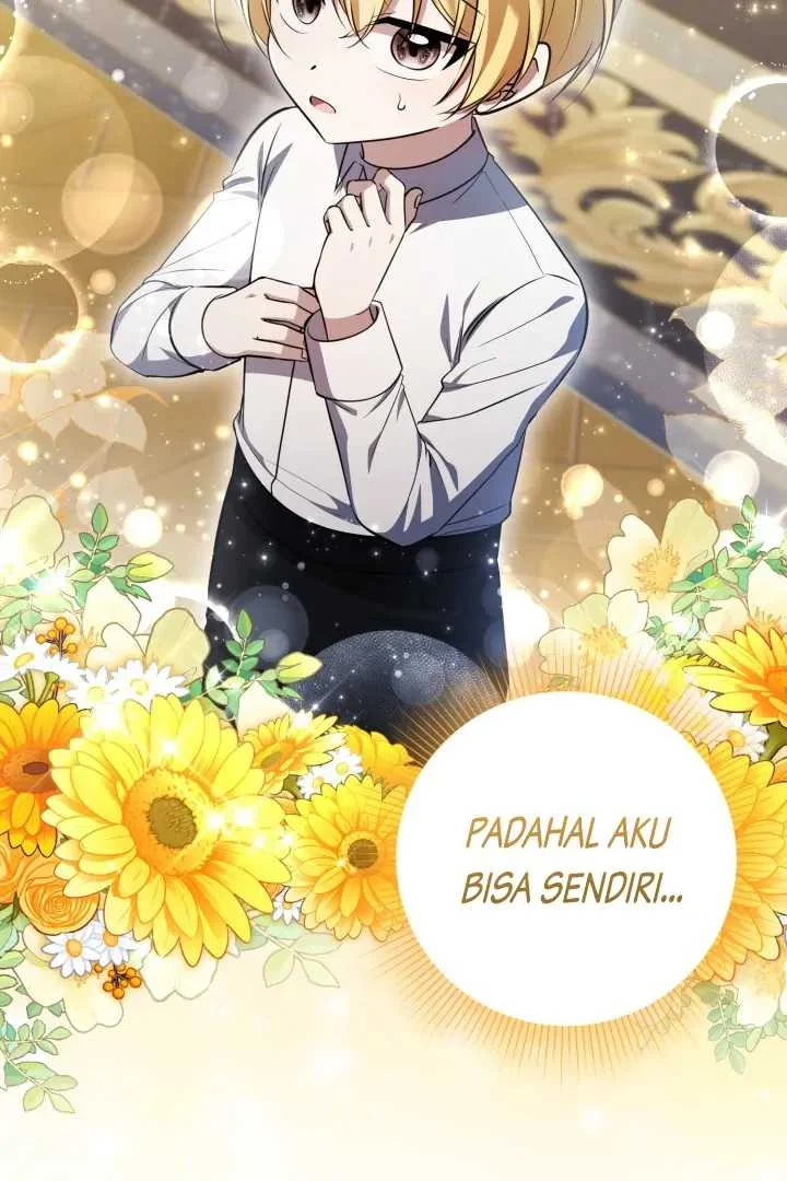 Chapter 68 - halaman 47