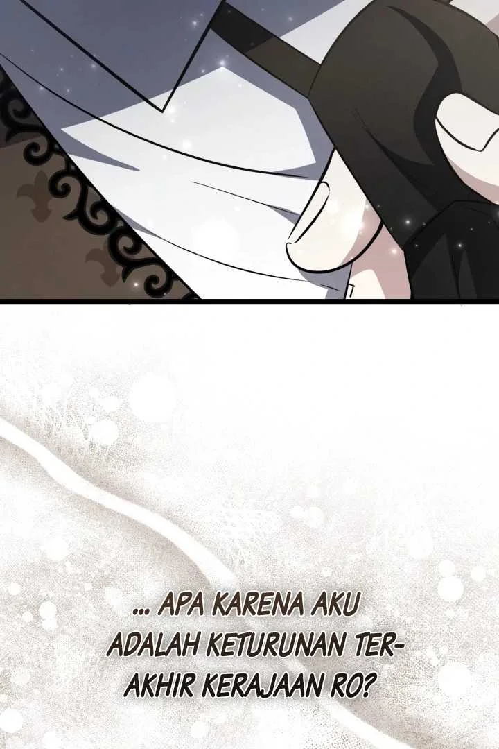 Chapter 68 - halaman 50