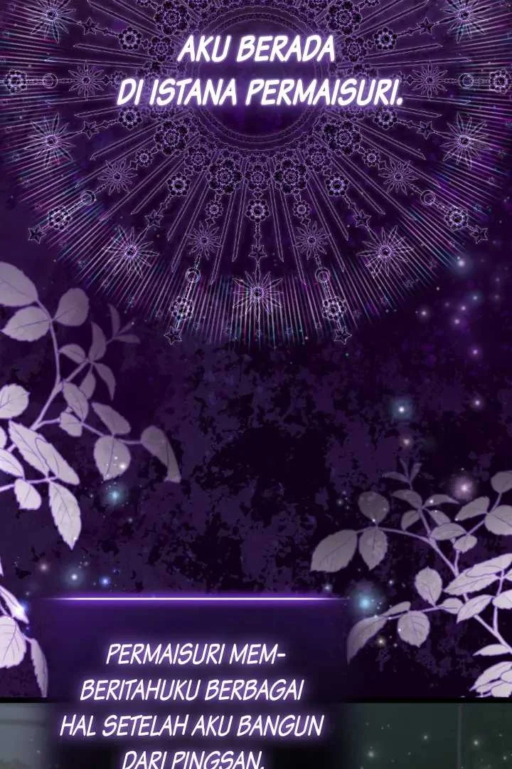 Chapter 68 - halaman 56