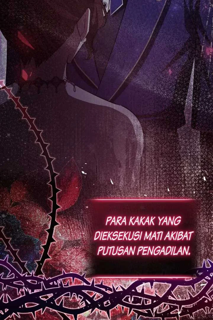 Chapter 68 - halaman 59