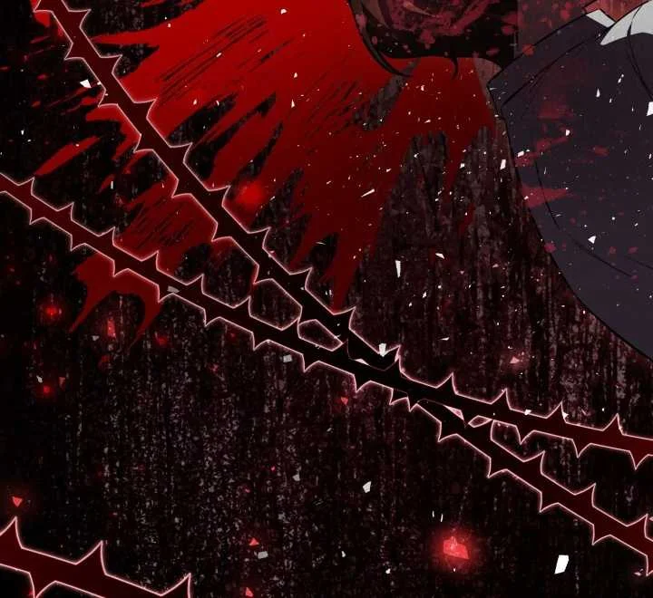 Chapter 68 - halaman 61