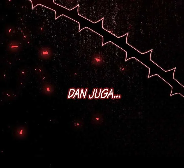 Chapter 68 - halaman 62