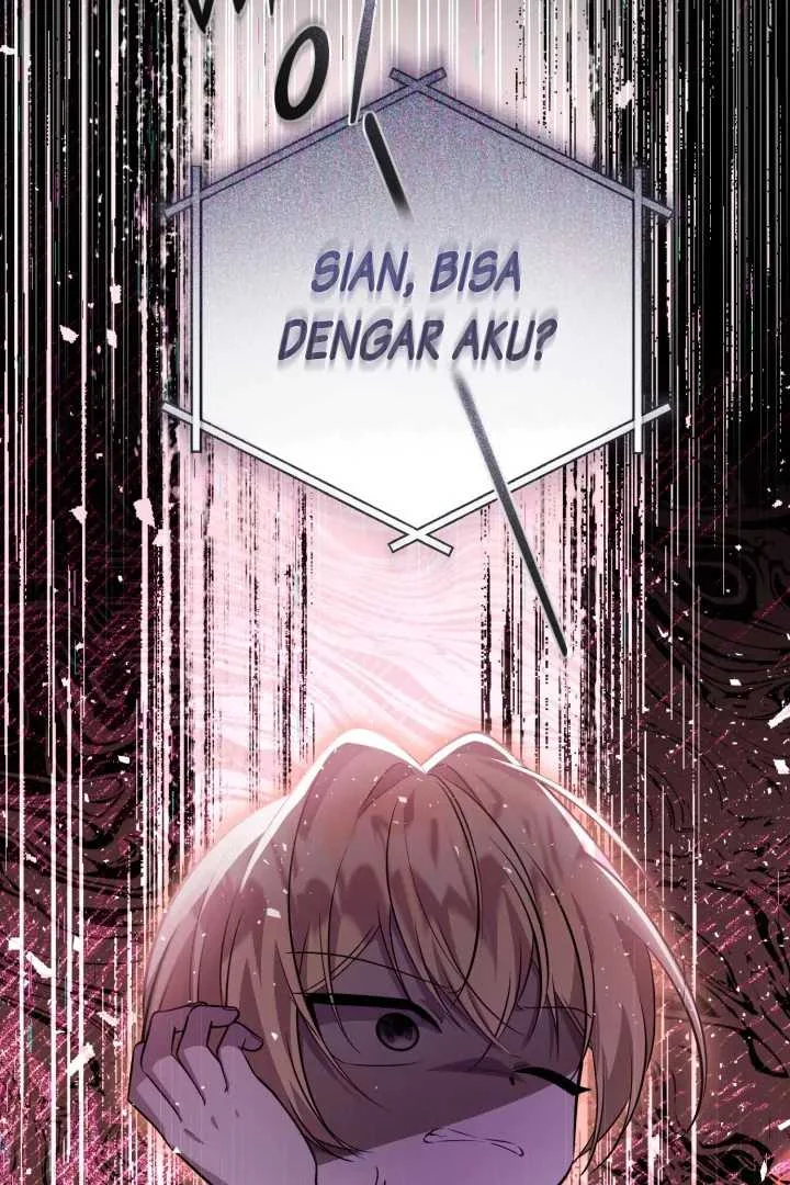 Chapter 68 - halaman 64