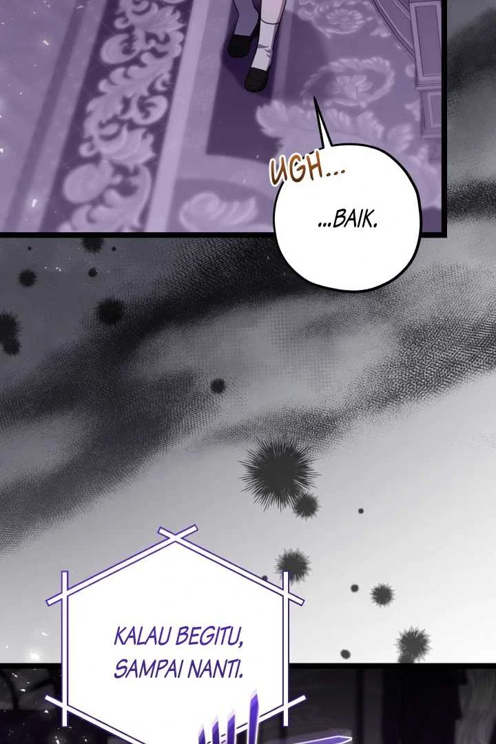 Chapter 68 - halaman 67