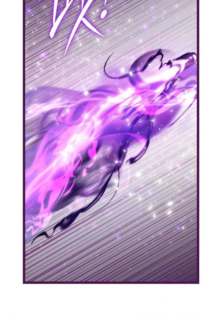 Chapter 68 - halaman 8