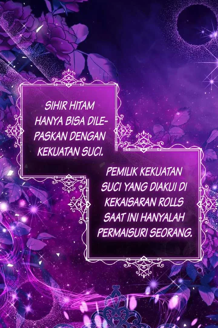 Chapter 68 - halaman 72