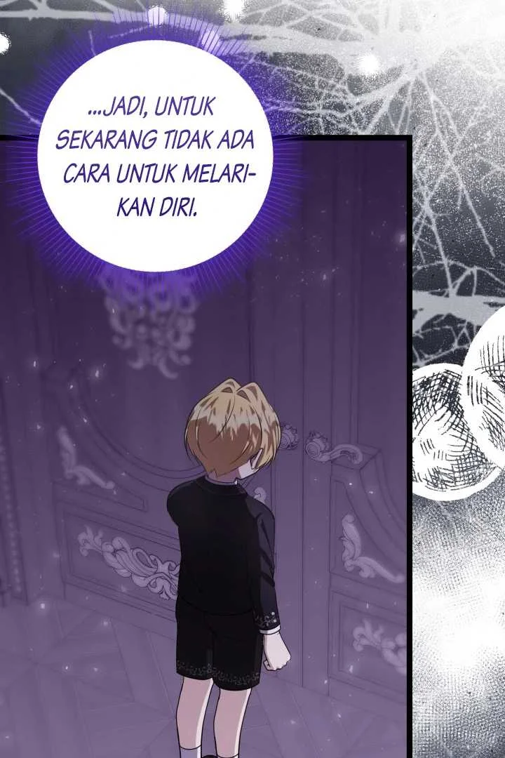 Chapter 68 - halaman 75