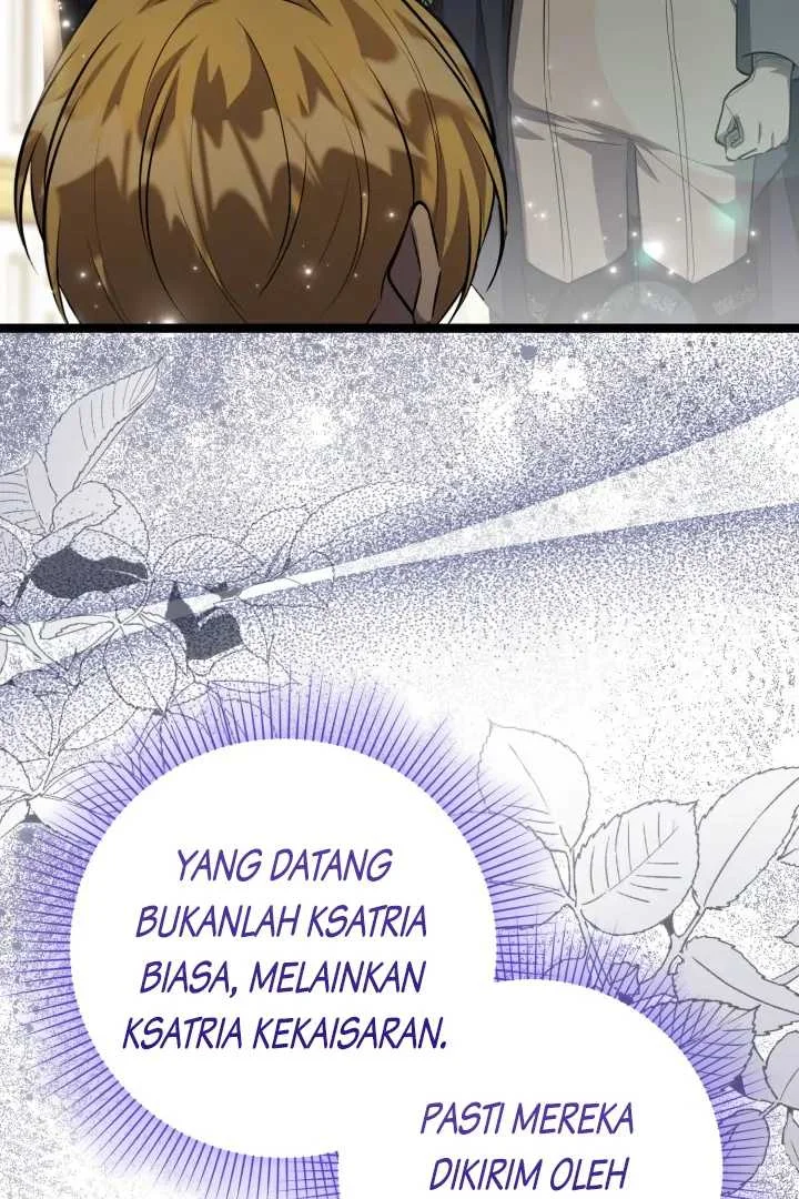 Chapter 68 - halaman 80