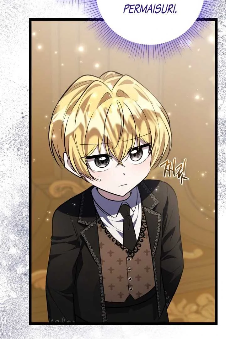 Chapter 68 - halaman 81