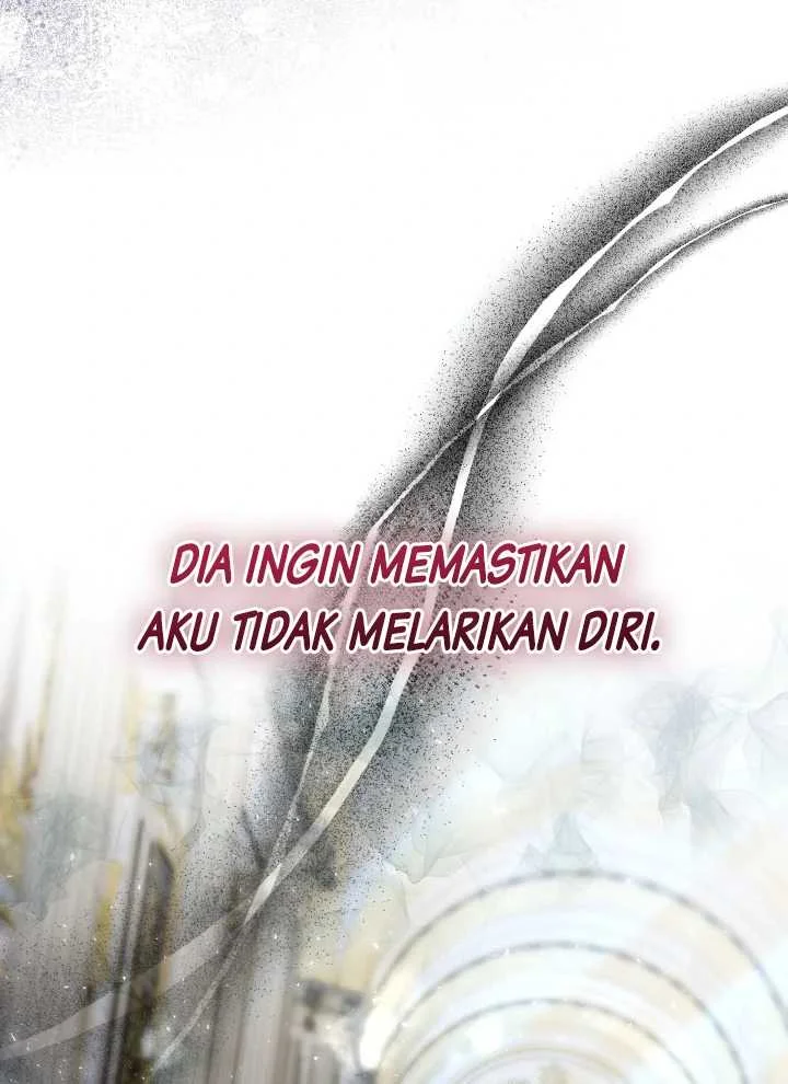 Chapter 68 - halaman 82