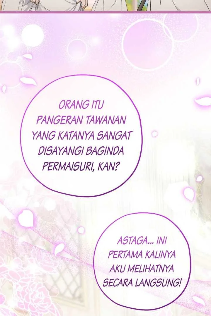 Chapter 68 - halaman 86