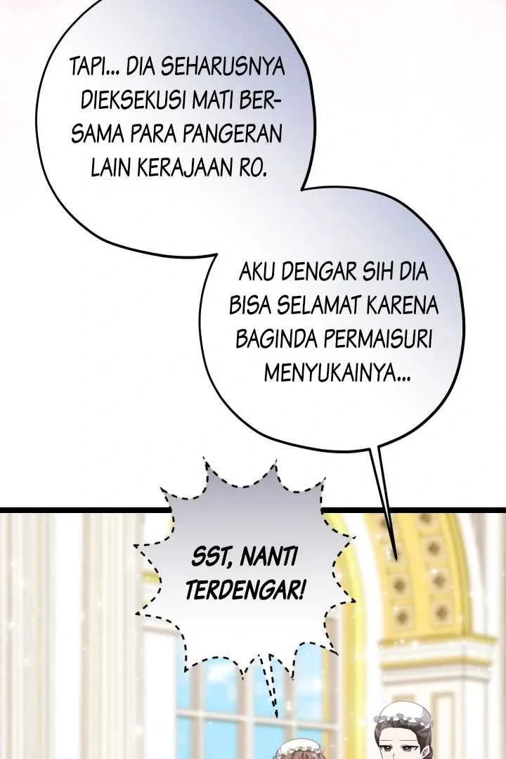 Chapter 68 - halaman 90