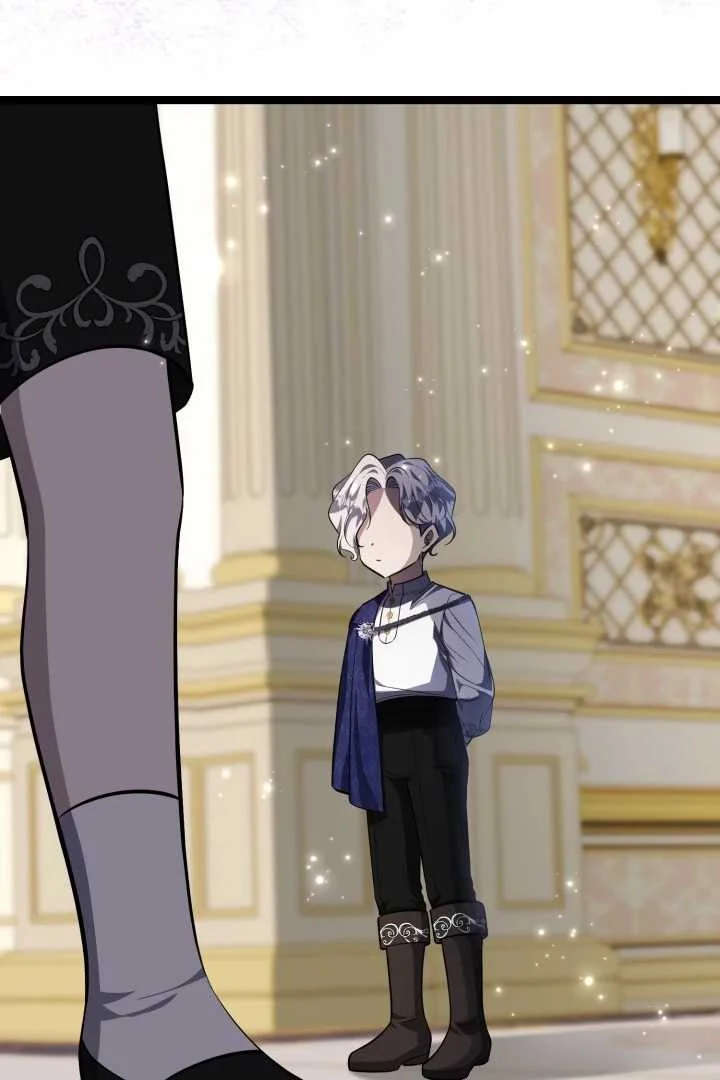 Chapter 68 - halaman 94