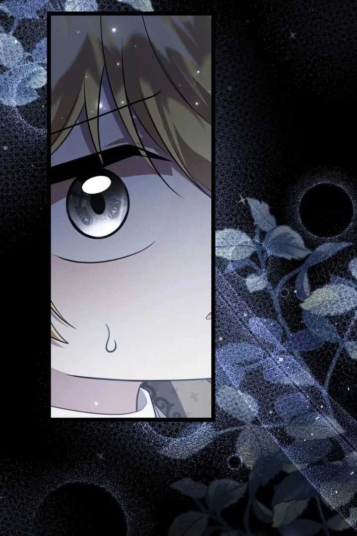 Chapter 69 - halaman 103