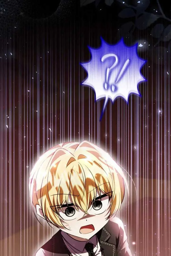 Chapter 69 - halaman 104