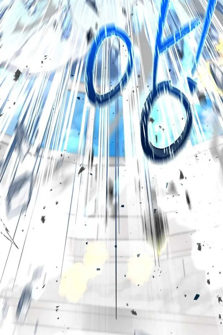 Chapter 69 - halaman 119