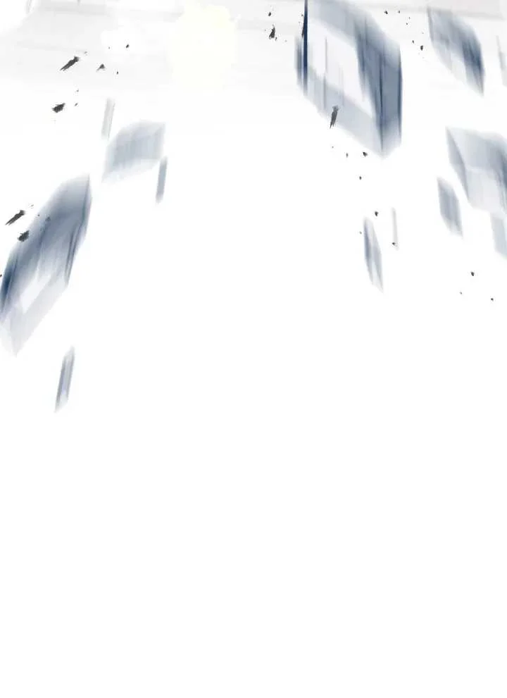 Chapter 69 - halaman 120