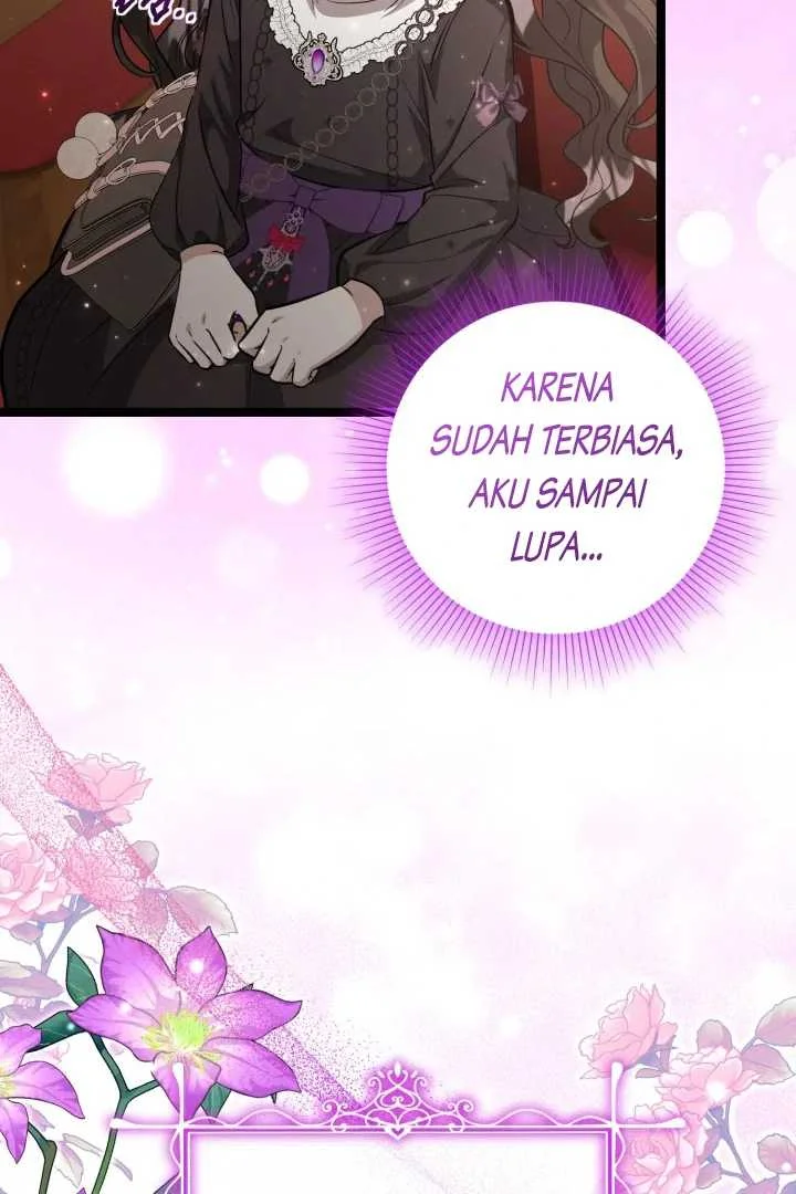Chapter 69 - halaman 18