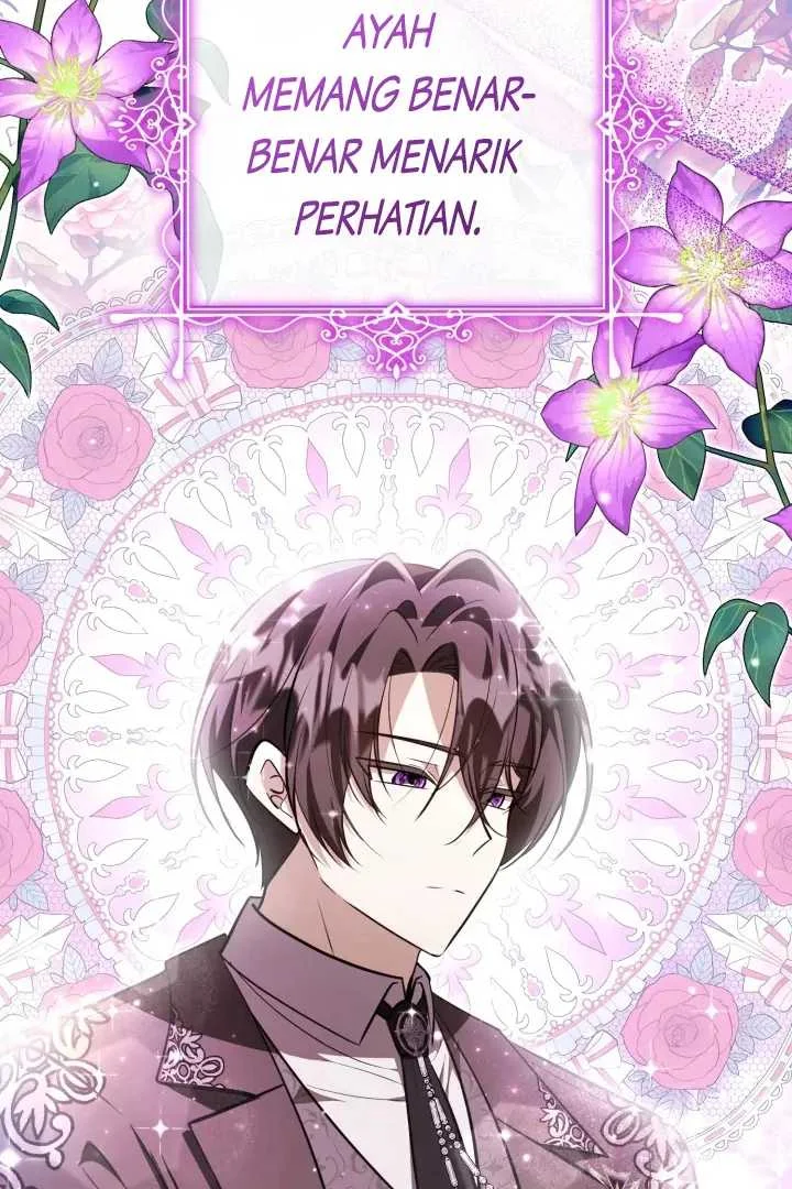 Chapter 69 - halaman 19