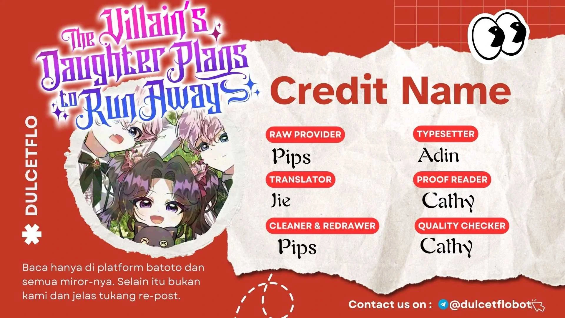 Chapter 69 - halaman 3