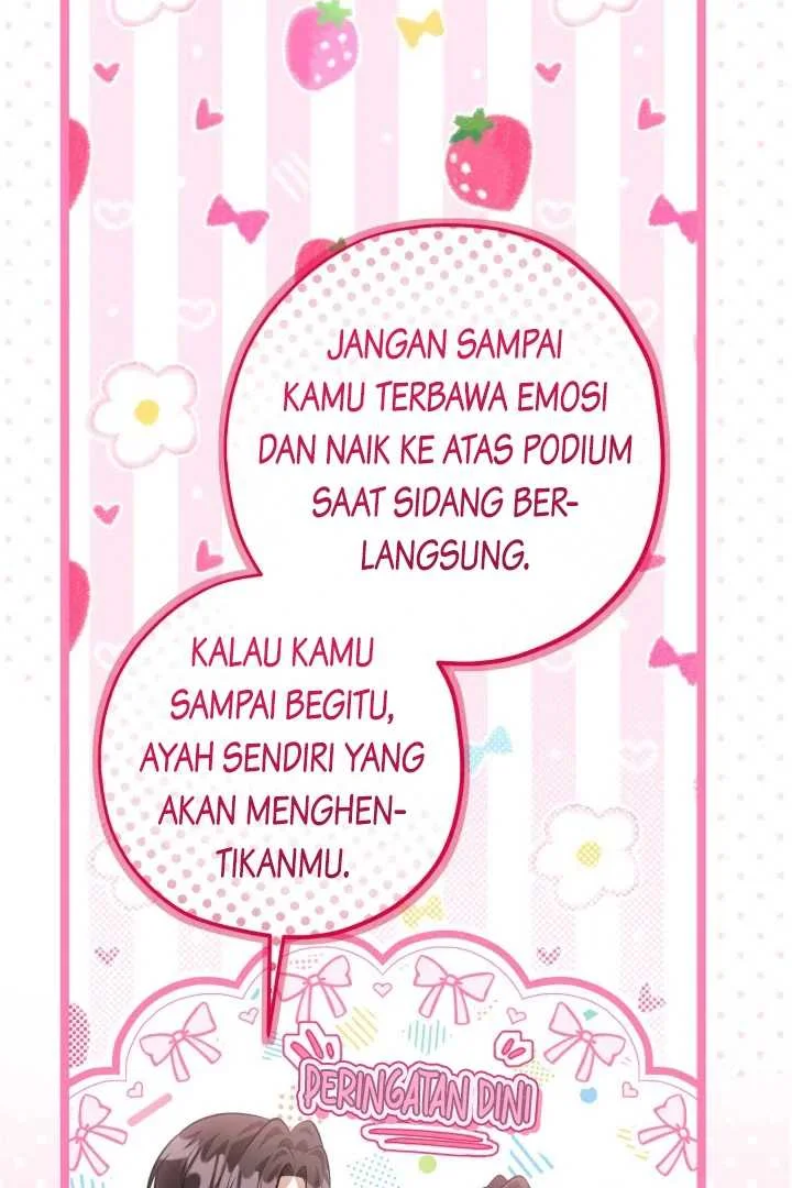 Chapter 69 - halaman 25