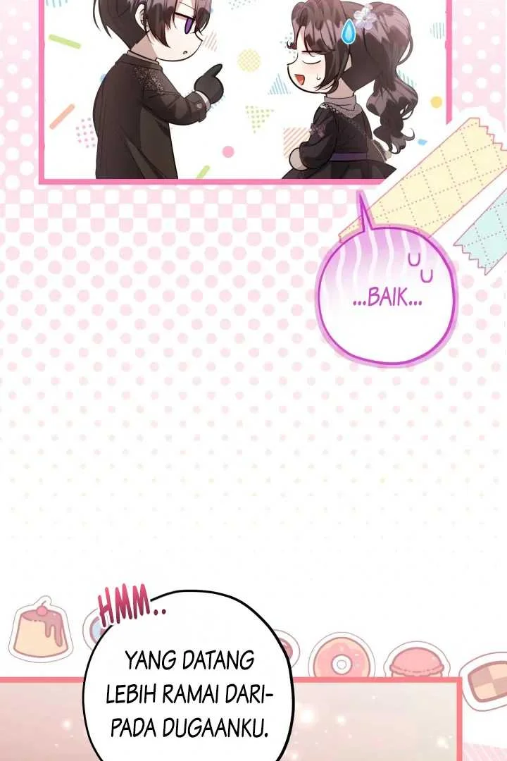 Chapter 69 - halaman 26