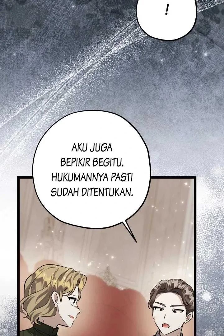 Chapter 69 - halaman 30
