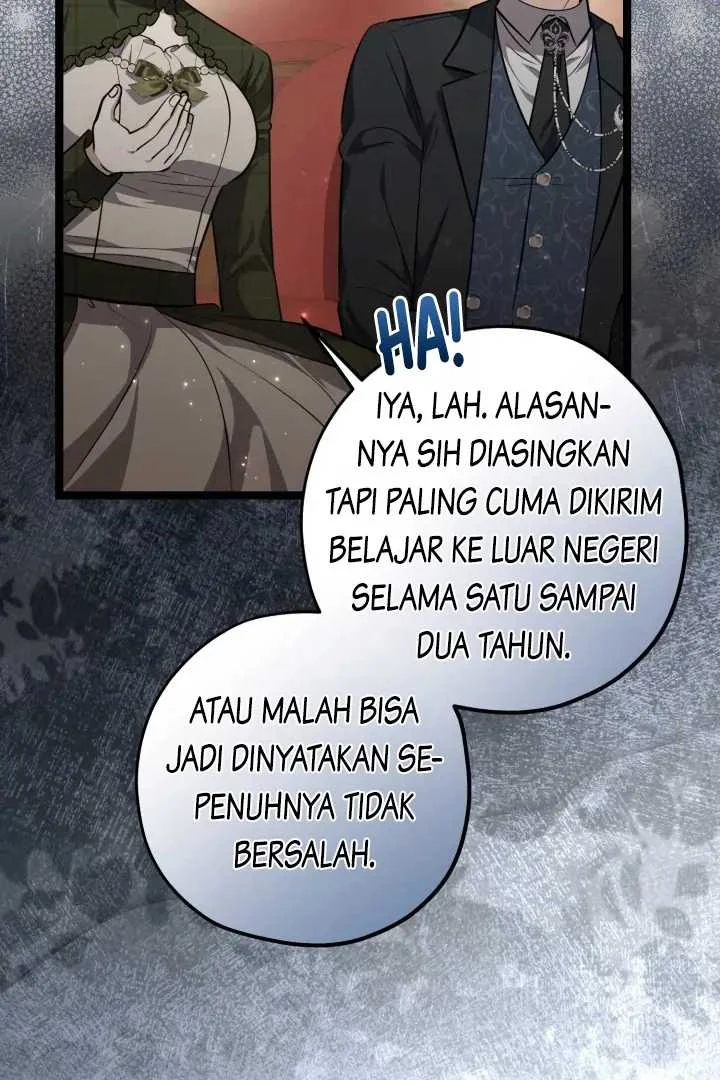 Chapter 69 - halaman 31