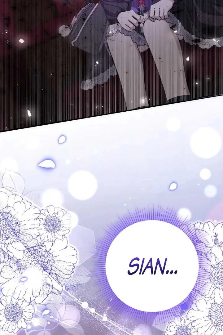 Chapter 69 - halaman 37