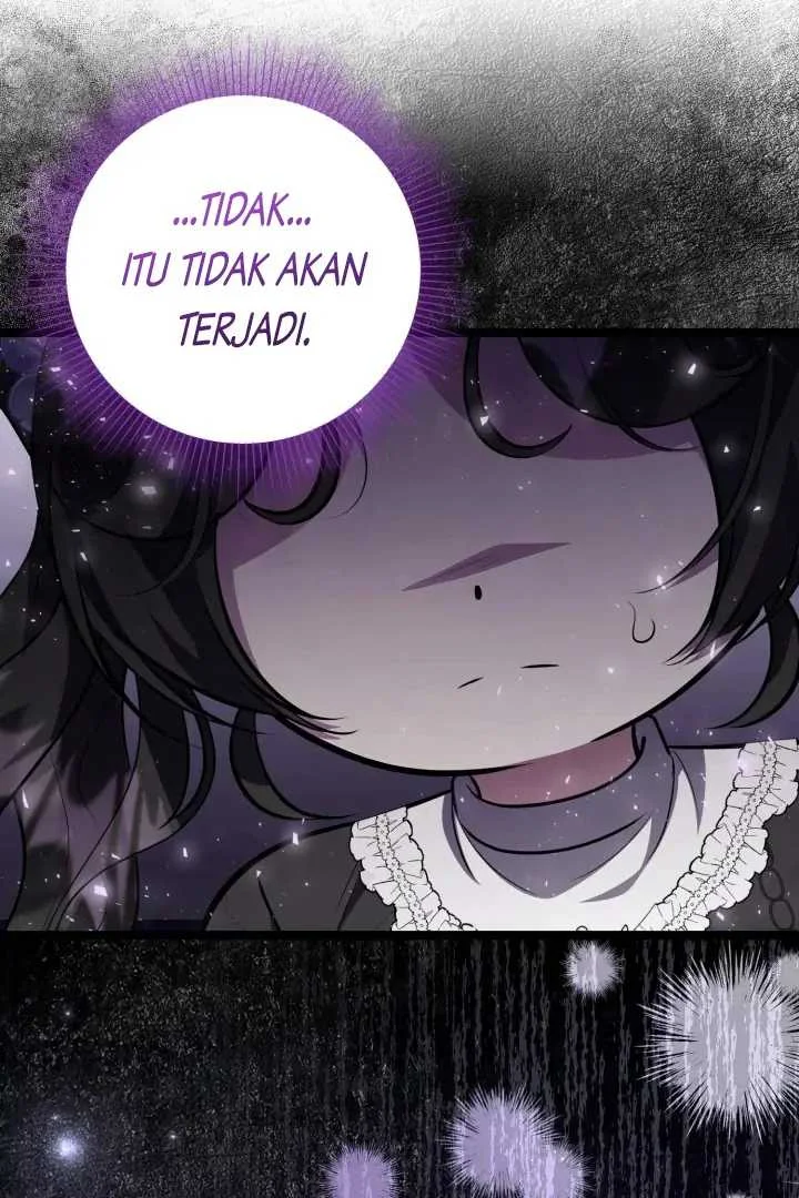 Chapter 69 - halaman 43