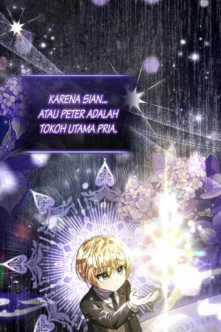 Chapter 69 - halaman 44