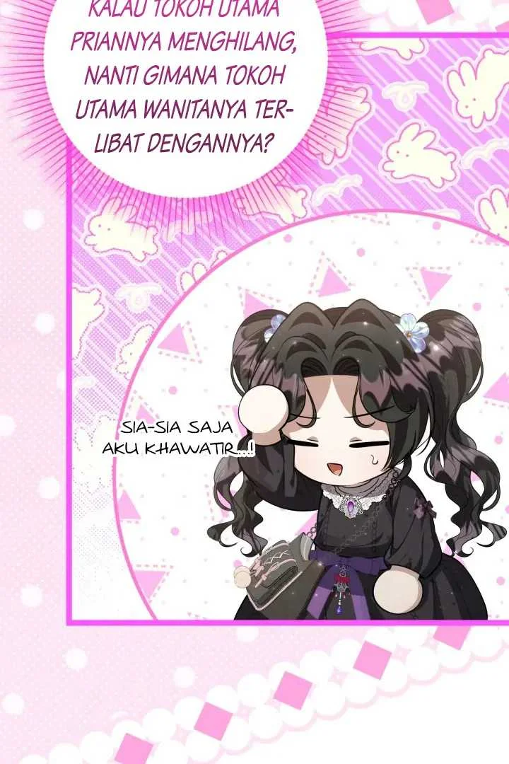 Chapter 69 - halaman 47