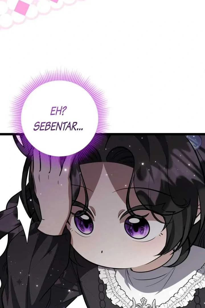 Chapter 69 - halaman 48