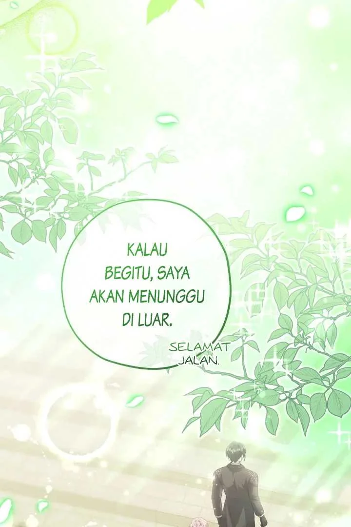 Chapter 69 - halaman 6