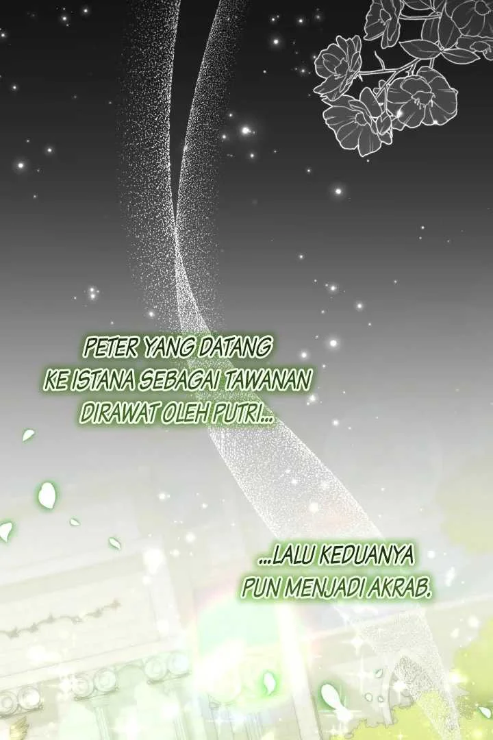 Chapter 69 - halaman 54