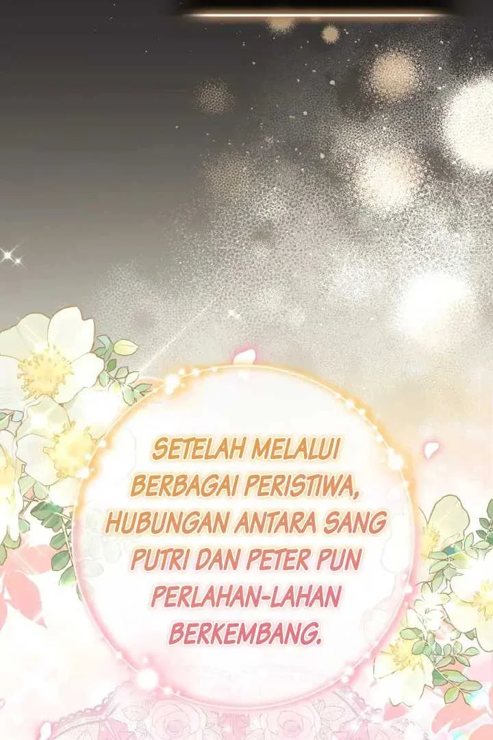 Chapter 69 - halaman 58