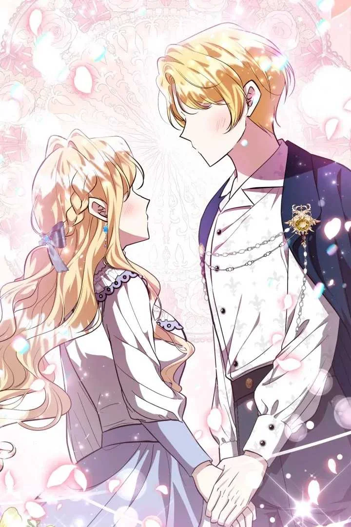 Chapter 69 - halaman 59