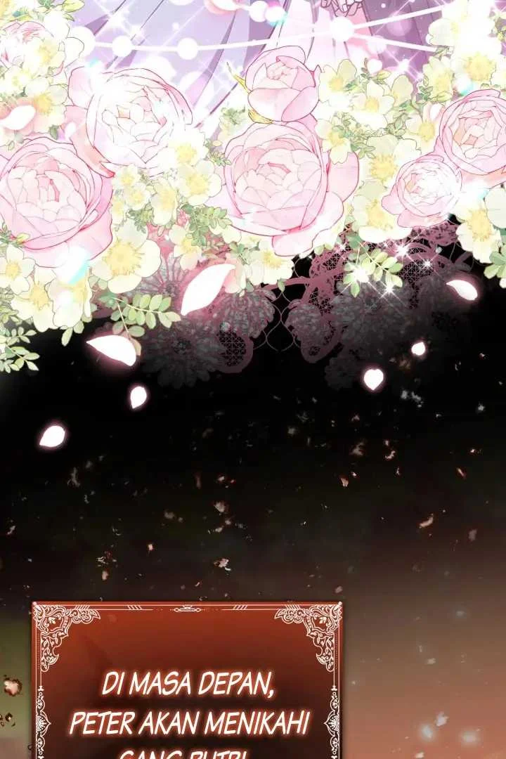 Chapter 69 - halaman 60