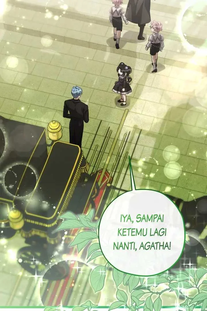 Chapter 69 - halaman 7