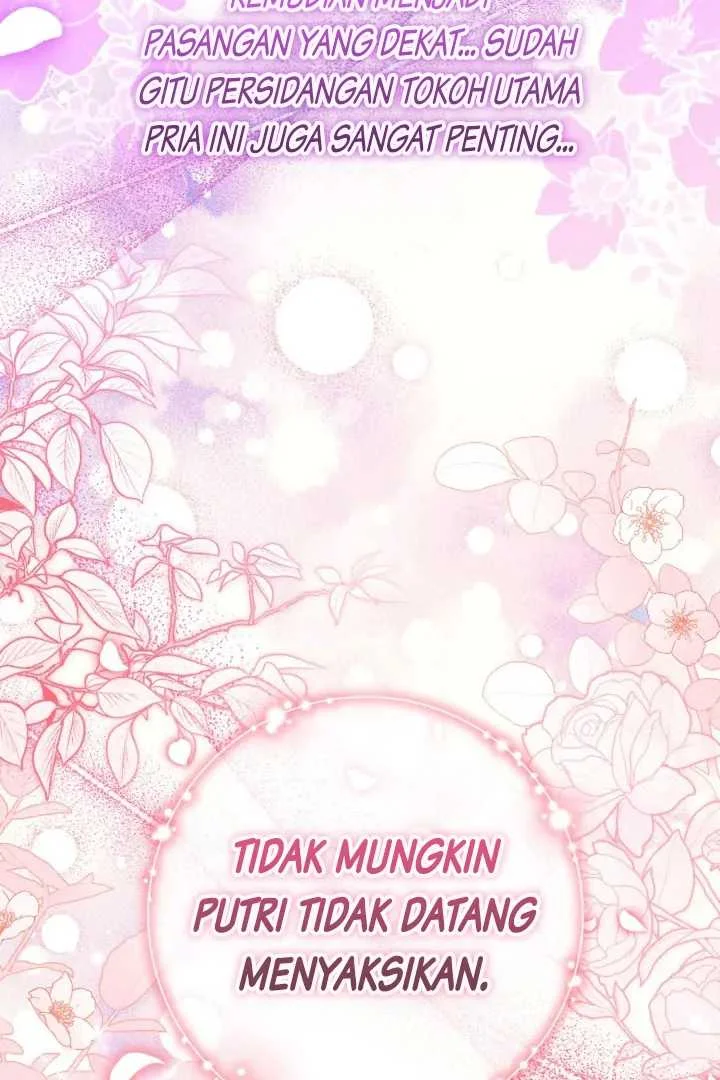 Chapter 69 - halaman 70