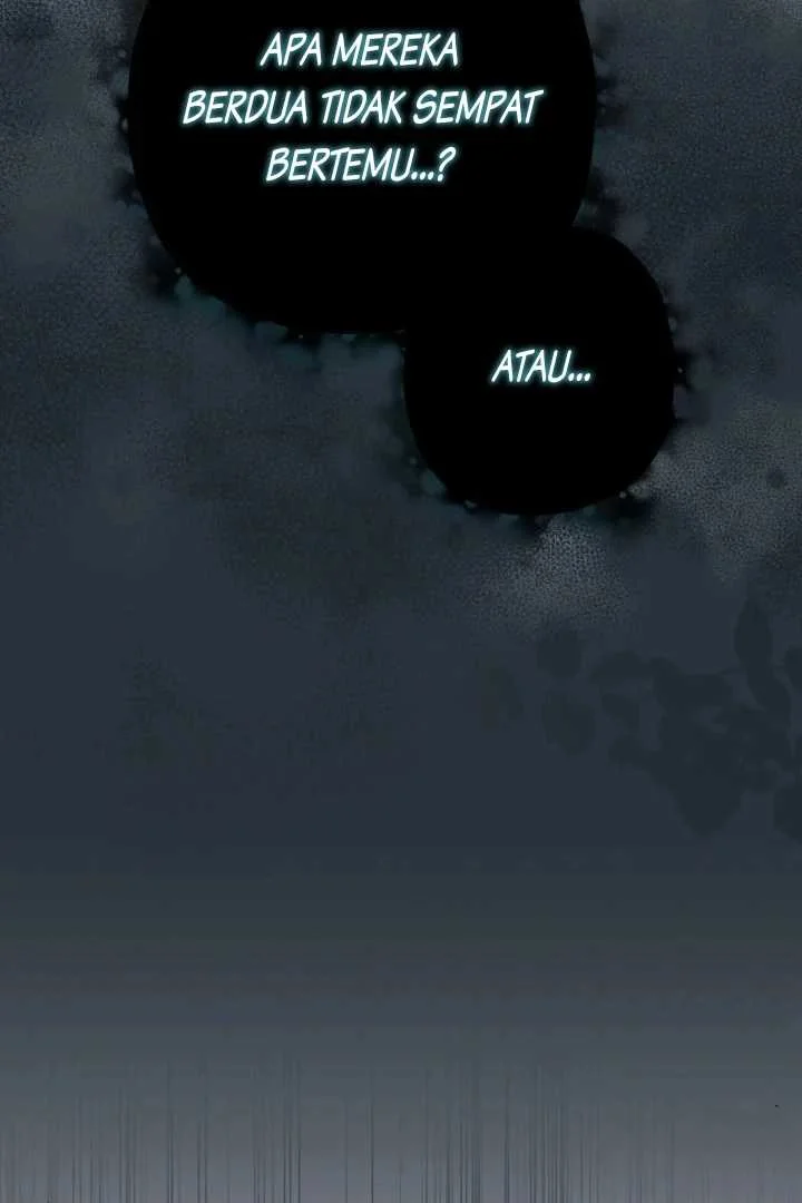 Chapter 69 - halaman 73