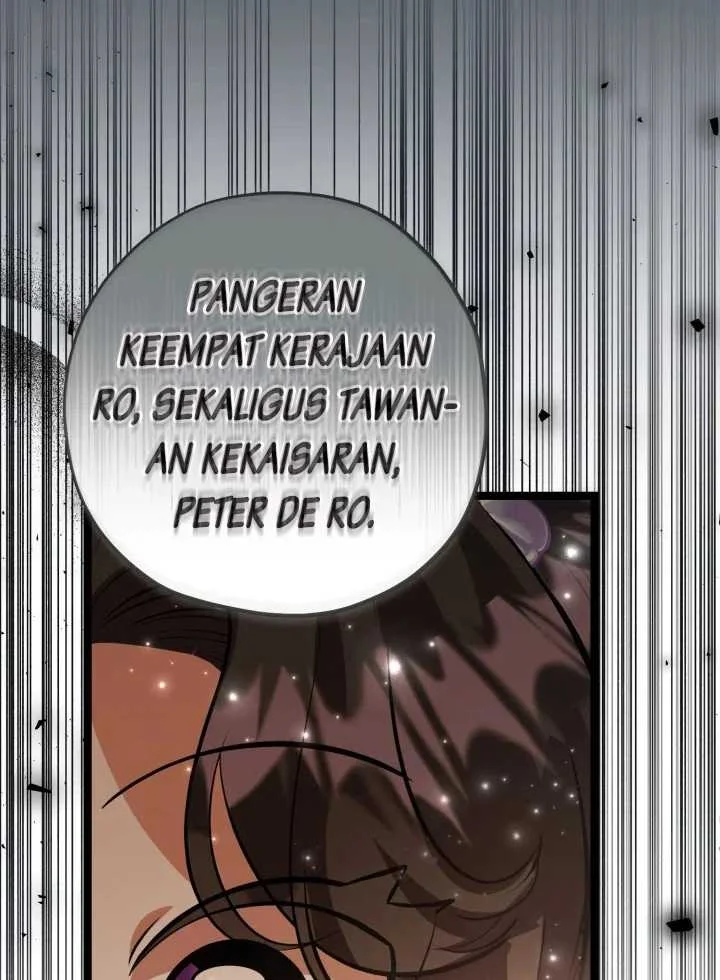 Chapter 69 - halaman 74