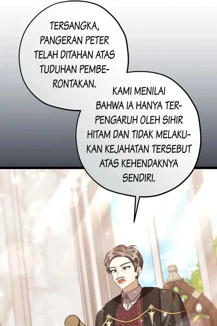 Chapter 69 - halaman 76