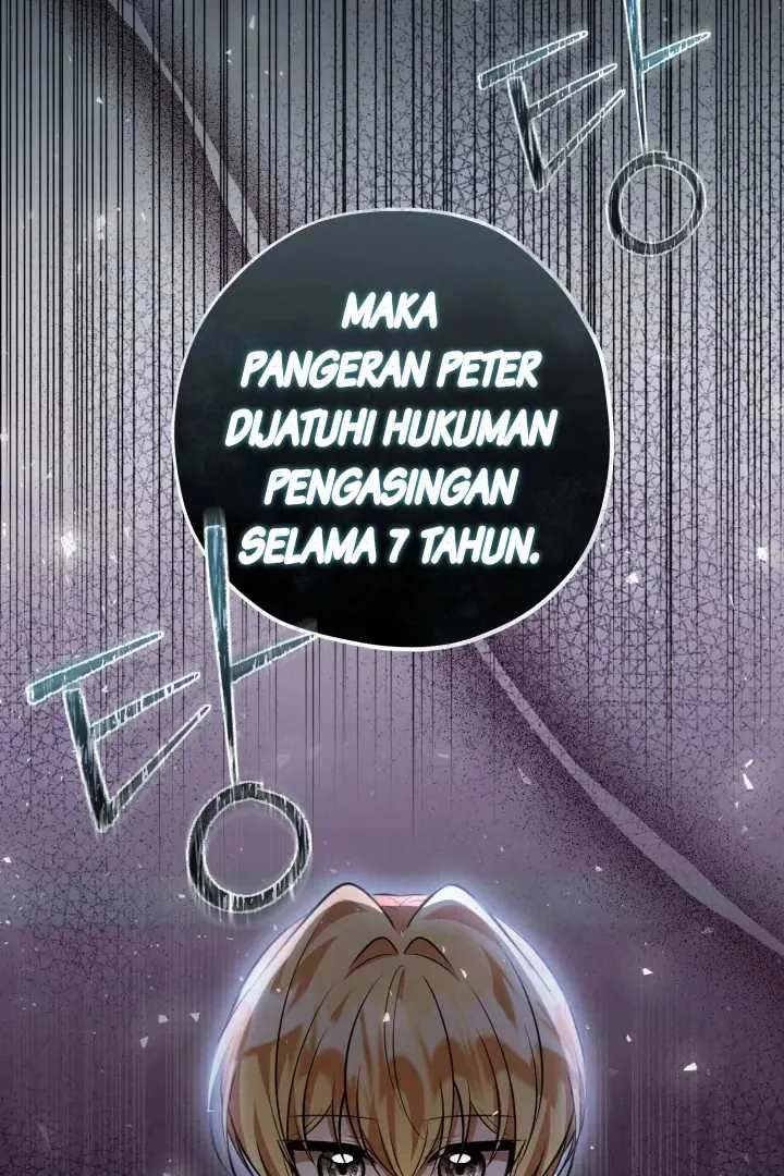 Chapter 69 - halaman 78