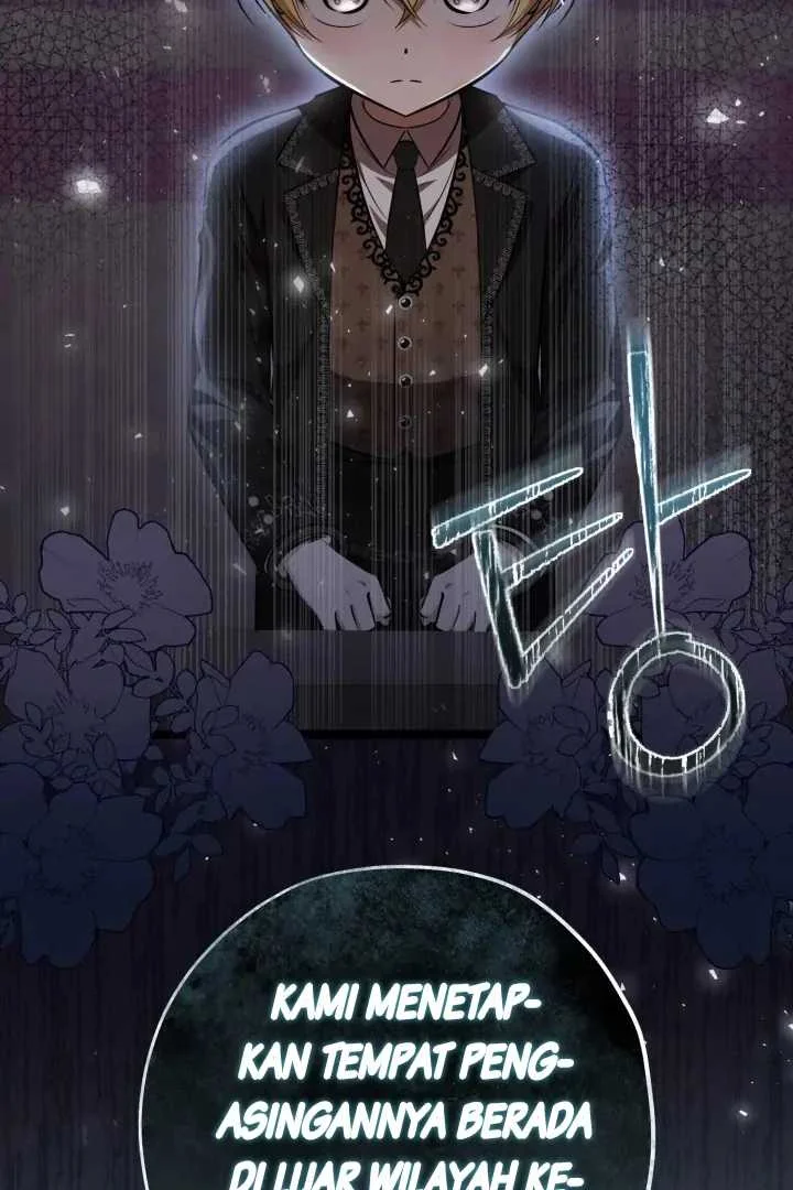 Chapter 69 - halaman 79