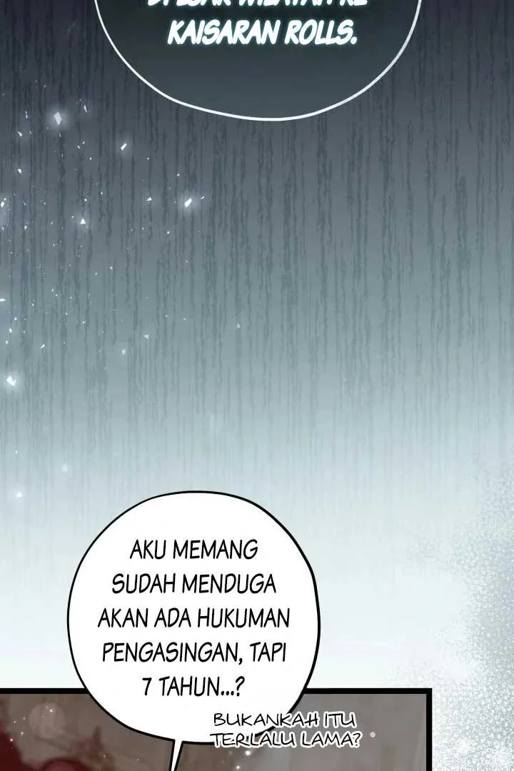 Chapter 69 - halaman 80