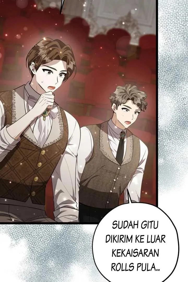 Chapter 69 - halaman 81