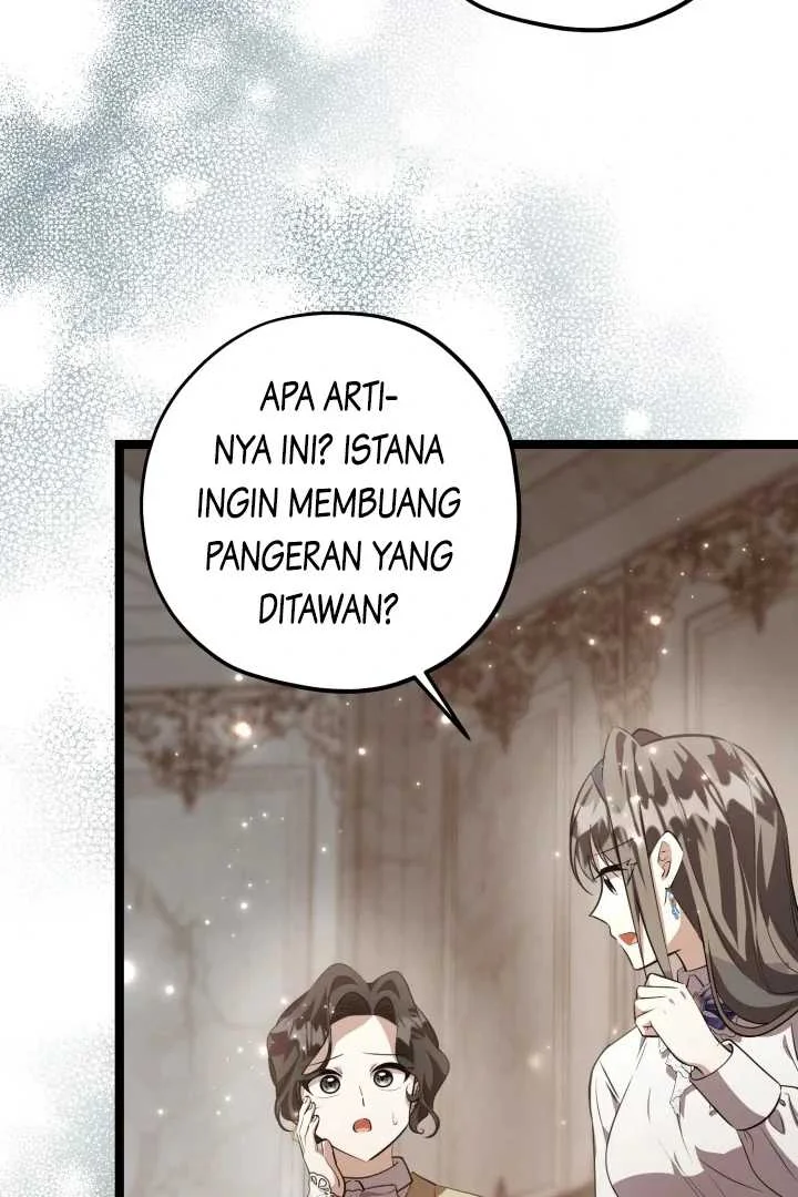 Chapter 69 - halaman 82